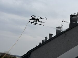 IMG_1043