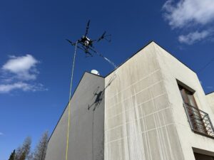 IMG_1055