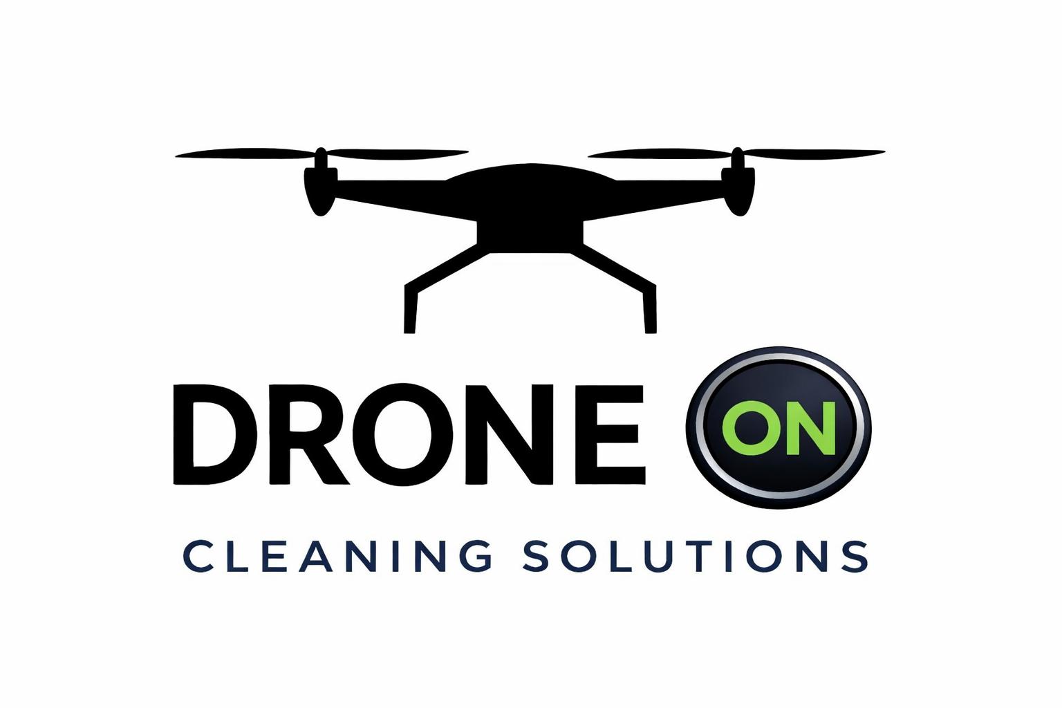 droneON-logo